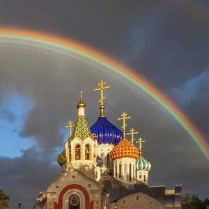 Meet your Posher, Marie